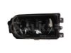 BMW 63178360575 Fog Light